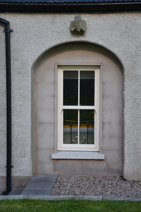 Rectory Cottage. Close To Enniskillen And Lakes. Eksteriør bilde